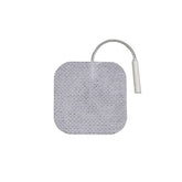 C Series Stimulating Electrodes 2" x 2" (Pack of 4)